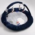 image de tapis d'éveil bébé 