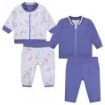 image de ensemble bébé 