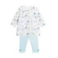 image de ensemble bébé 