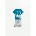 image de pyjama bébé 