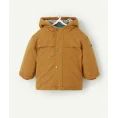 image de manteau bébé