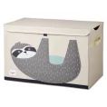 image de coffre à jouet bébé 