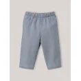 image de pantalon bébé 
