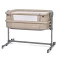 image de lit cododo bébé 