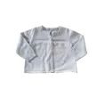 image de pull bébé