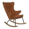 image de fauteuil bébé