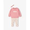 image de ensemble bébé