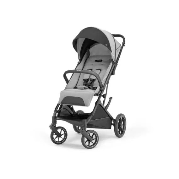 Poussette Inglesina Maior – Horizon Grey