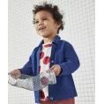 image de manteau bébé