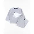 image de pyjama bébé