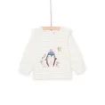 image de t-shirt bébé 