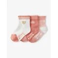 image de chaussette bébé
