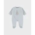 image de pyjama bébé 