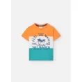 image de t-shirt bébé