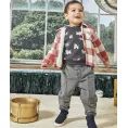 image de pantalon bébé