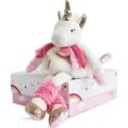 image de doudou bébé 