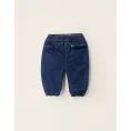 image de pantalon bébé