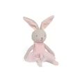image de doudou bébé 