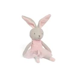 Doudou Bunny Nola