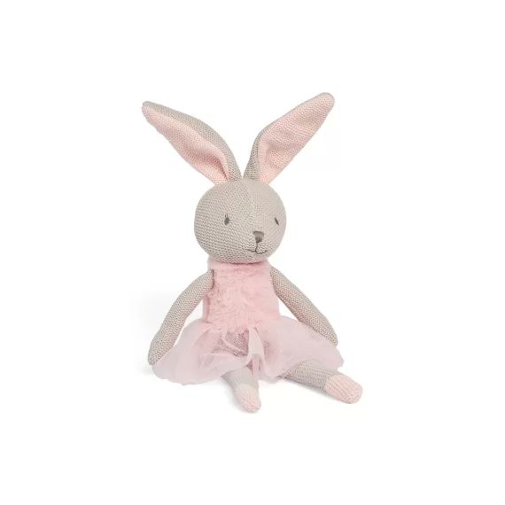 Doudou Bunny Nola