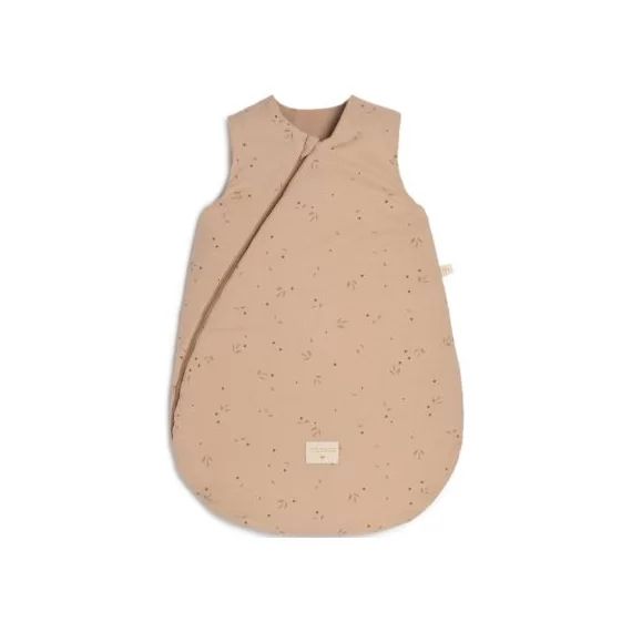 Gigoteuse mi saison Cocoon Willow Dune TOG 1,7 (65 cm)