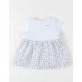 image de robe bébé 