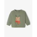 image de pull bébé