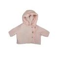 image de manteau bébé 