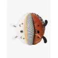 image de jouets en tissu bébé