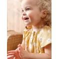 image de chemise, blouse bébé