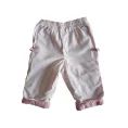 image de pantalon bébé 