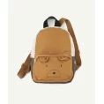 image de sac bébé 