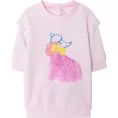 image de robe bébé 