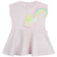image de robe bébé