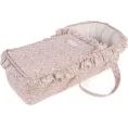 image de poupée et accessoires bébé 