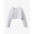 image de pull bébé