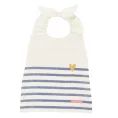 image de bavoir bébé