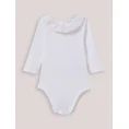 image de body bébé 