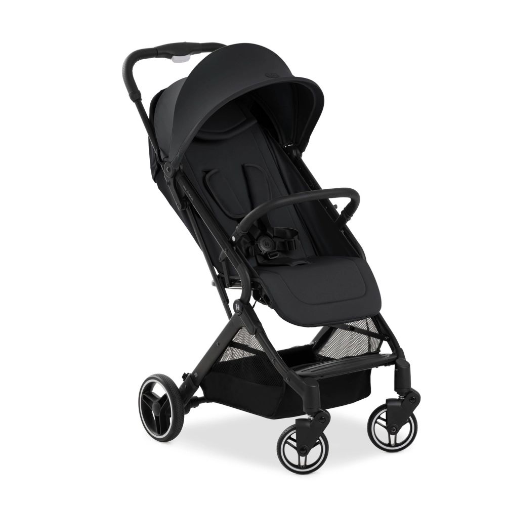 image de poussette bébé