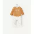 image de pyjama bébé 