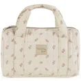 image de sac bébé 