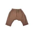 image de pantalon bébé
