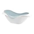 image de baignoire bébé 