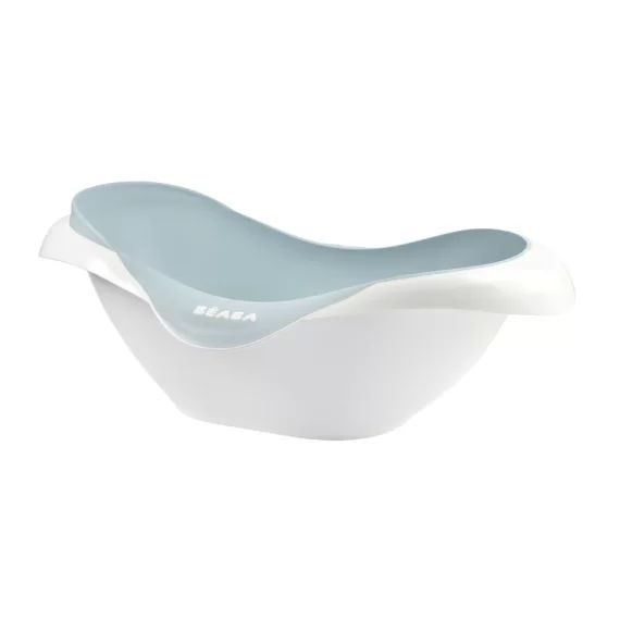 Baignoire Béaba Camélé&rsquo;O – Green Blue