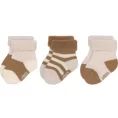 image de chaussette bébé