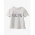 image de t-shirt bébé