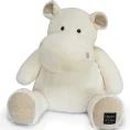 image de peluche bébé 