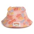 image de chapeau bébé