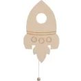 image de luminaire bébé 