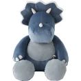 image de peluche bébé 